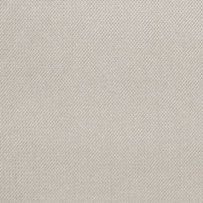 Cream and Black Upholstered Side Chairs (Set of 2) image 10