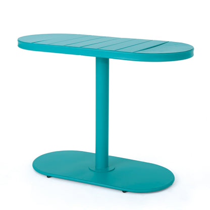 SANTA MONICA BISTRO SET image 9