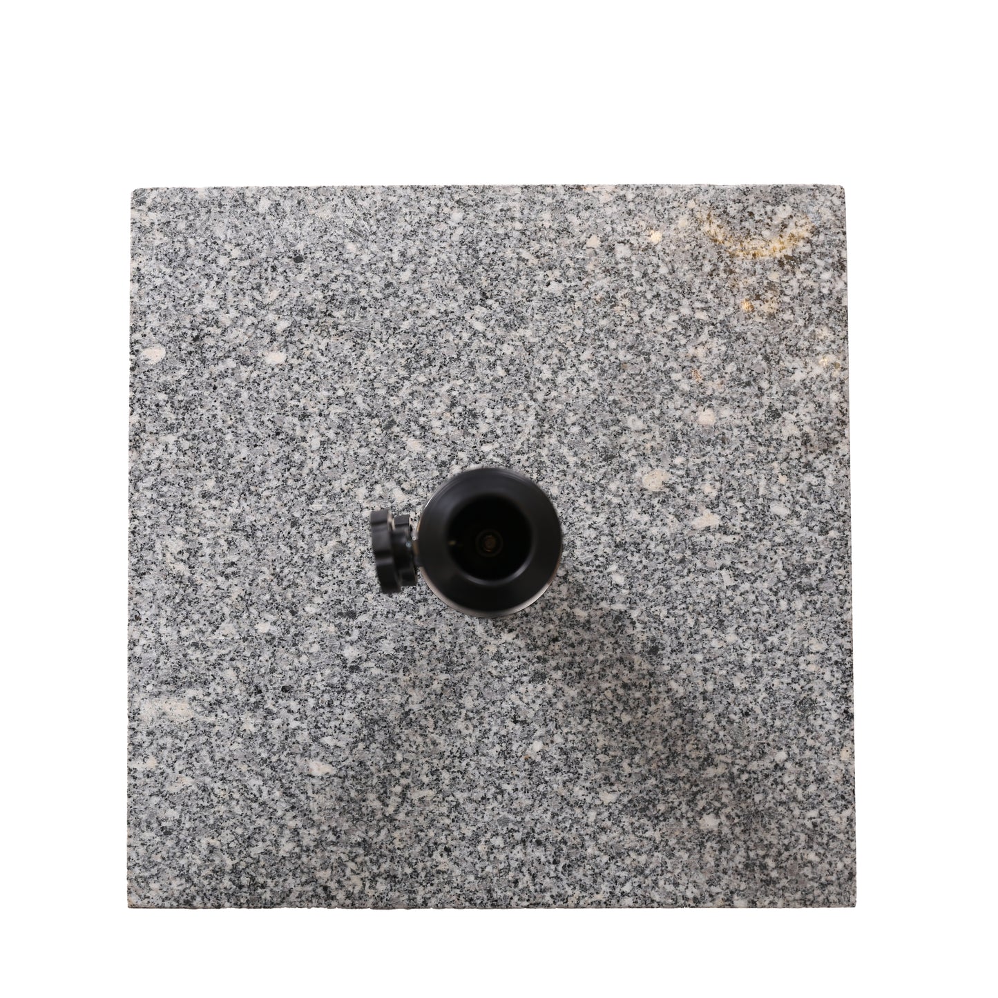MOJAVE GRANITE UMBRELLA BASE(60502.00) image 6