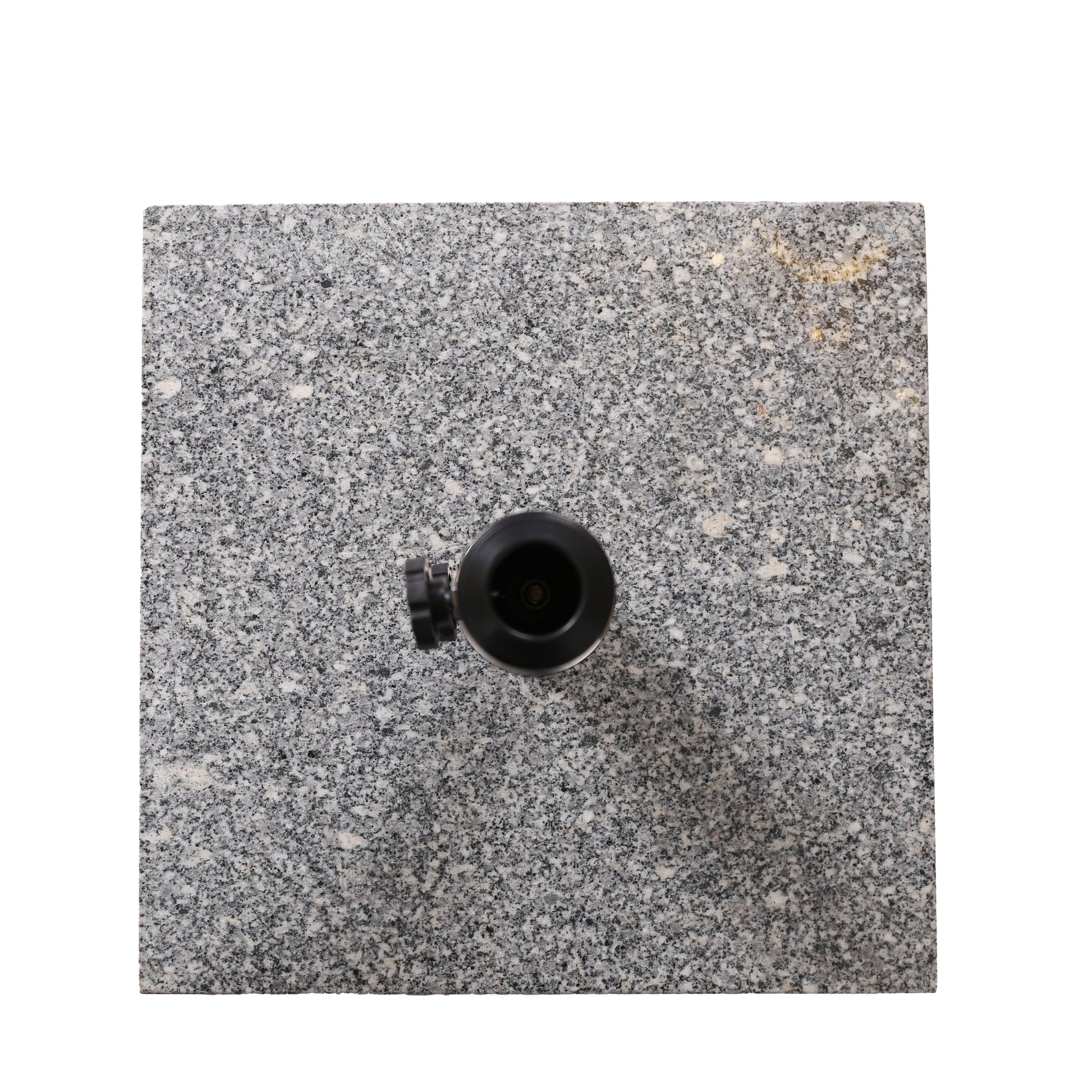MOJAVE GRANITE UMBRELLA BASE(60502.00) image 6