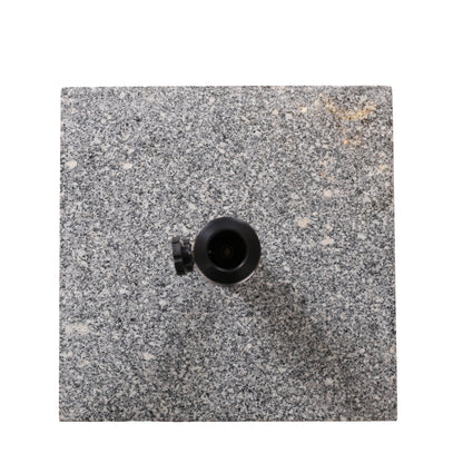 MOJAVE GRANITE UMBRELLA BASE(60502.00) image 6