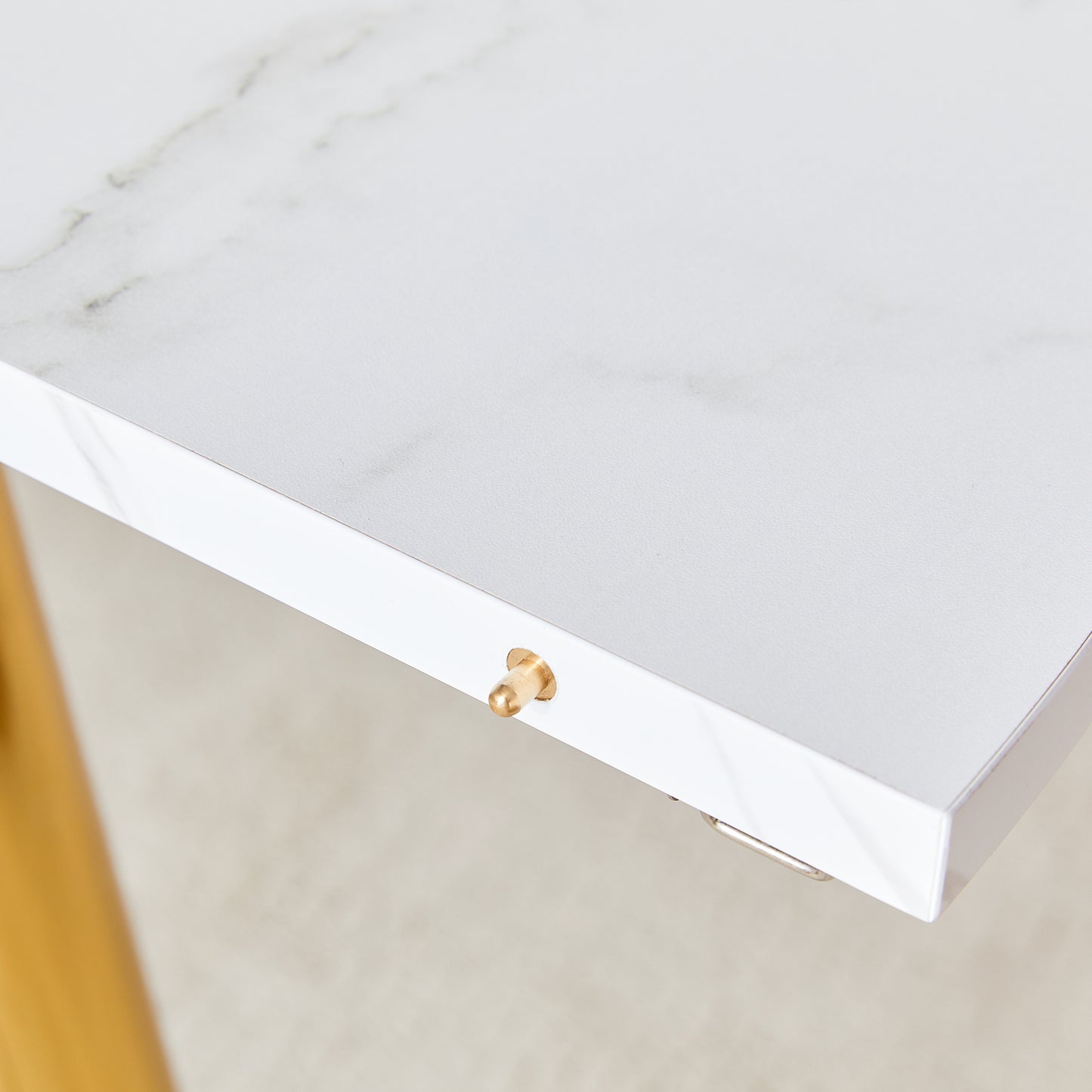 ONLY TABLE TOP.RET-100-107137-WH-2-TOP image 3