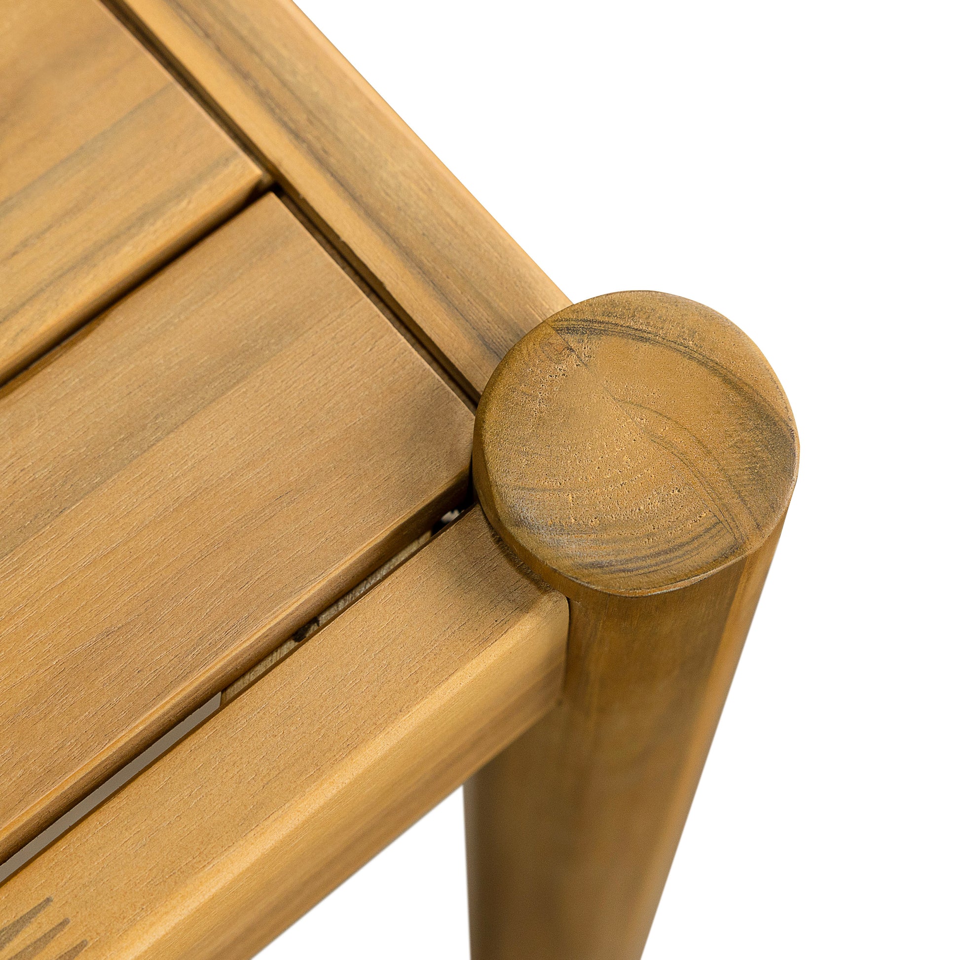 Dining Table image 12