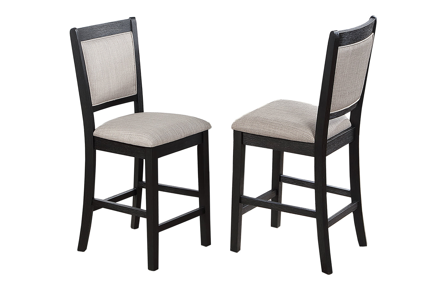 5-Piece Counter Height Set image 4