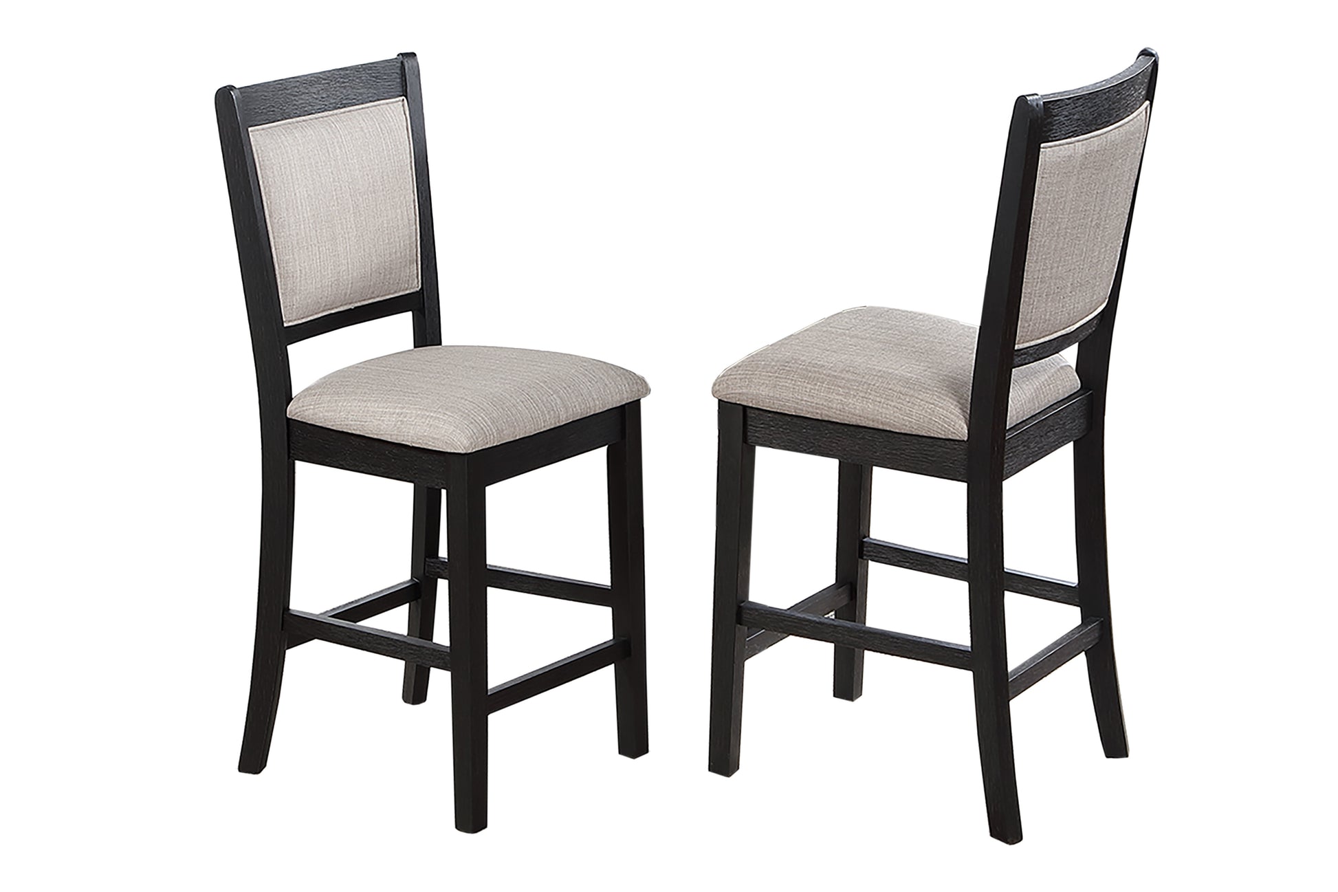 5-Piece Counter Height Set image 4