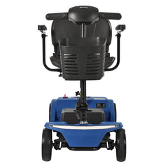 M2-BLUE-22.5L