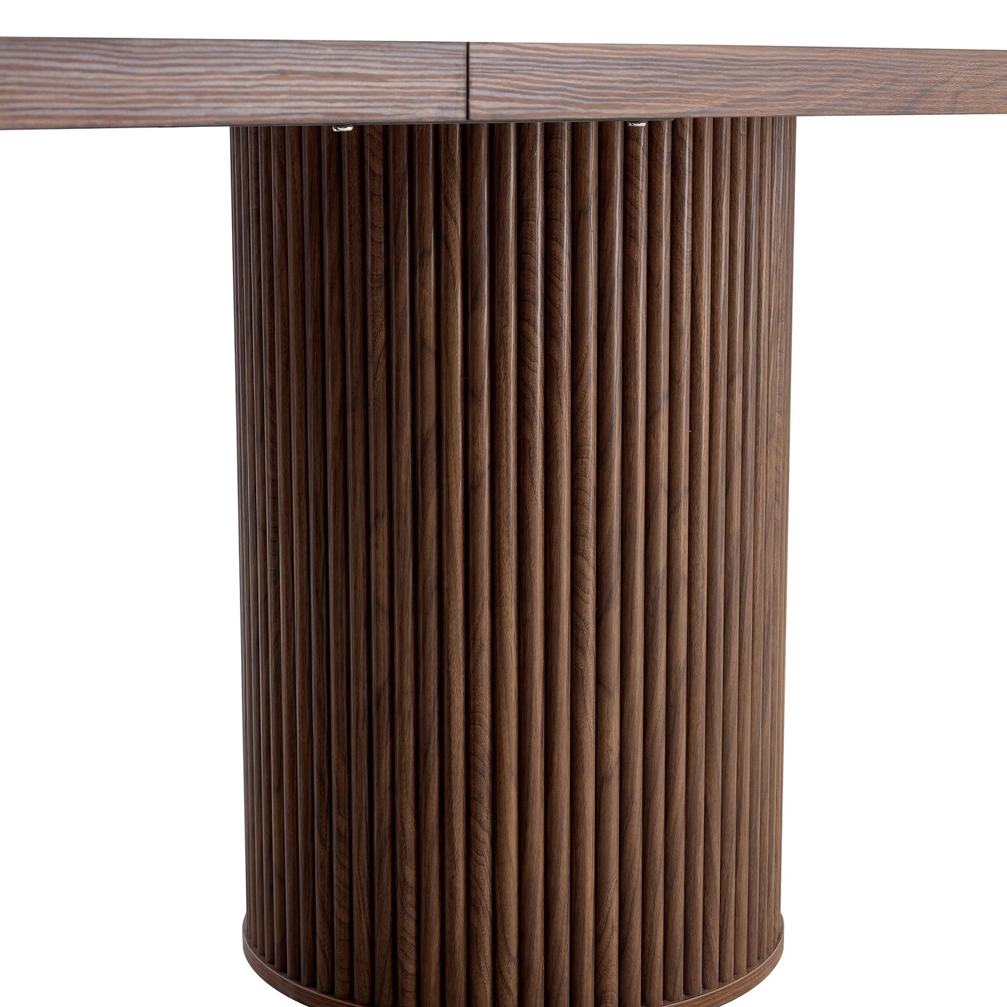 ONLY TABLE LEG.DT-PS-1331R-200100-HT-LEG image 2
