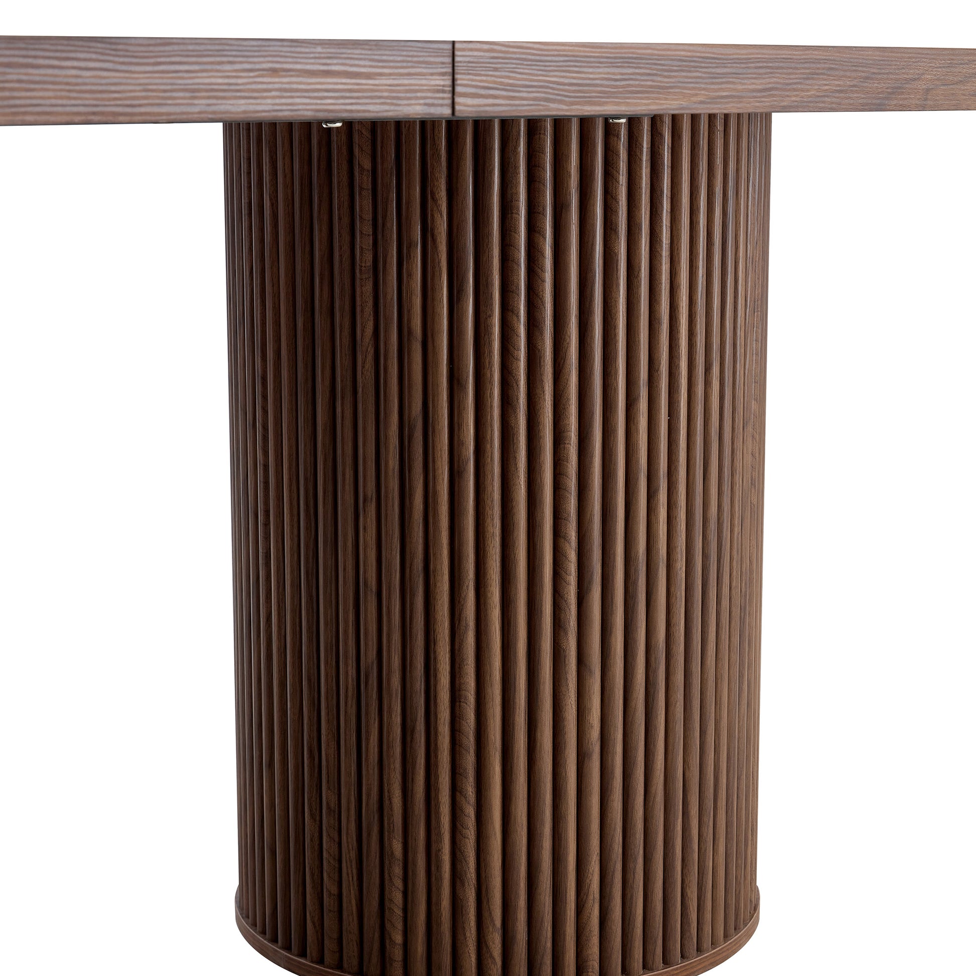 ONLY TABLE LEG.DT-PS-1331R-200100-HT-LEG image 2