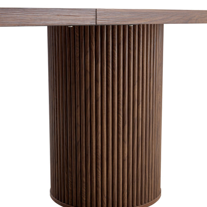 ONLY TABLE LEG.DT-PS-1331R-200100-HT-LEG image 2
