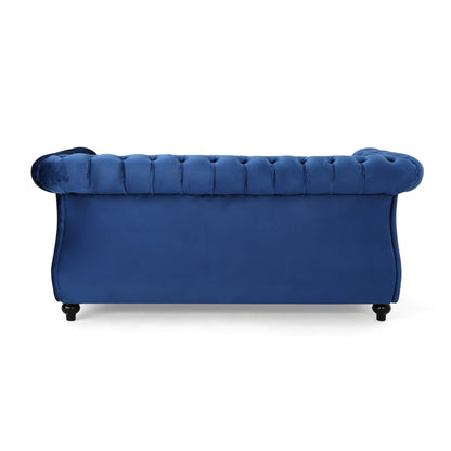 LOVESEAT SOFA image 11