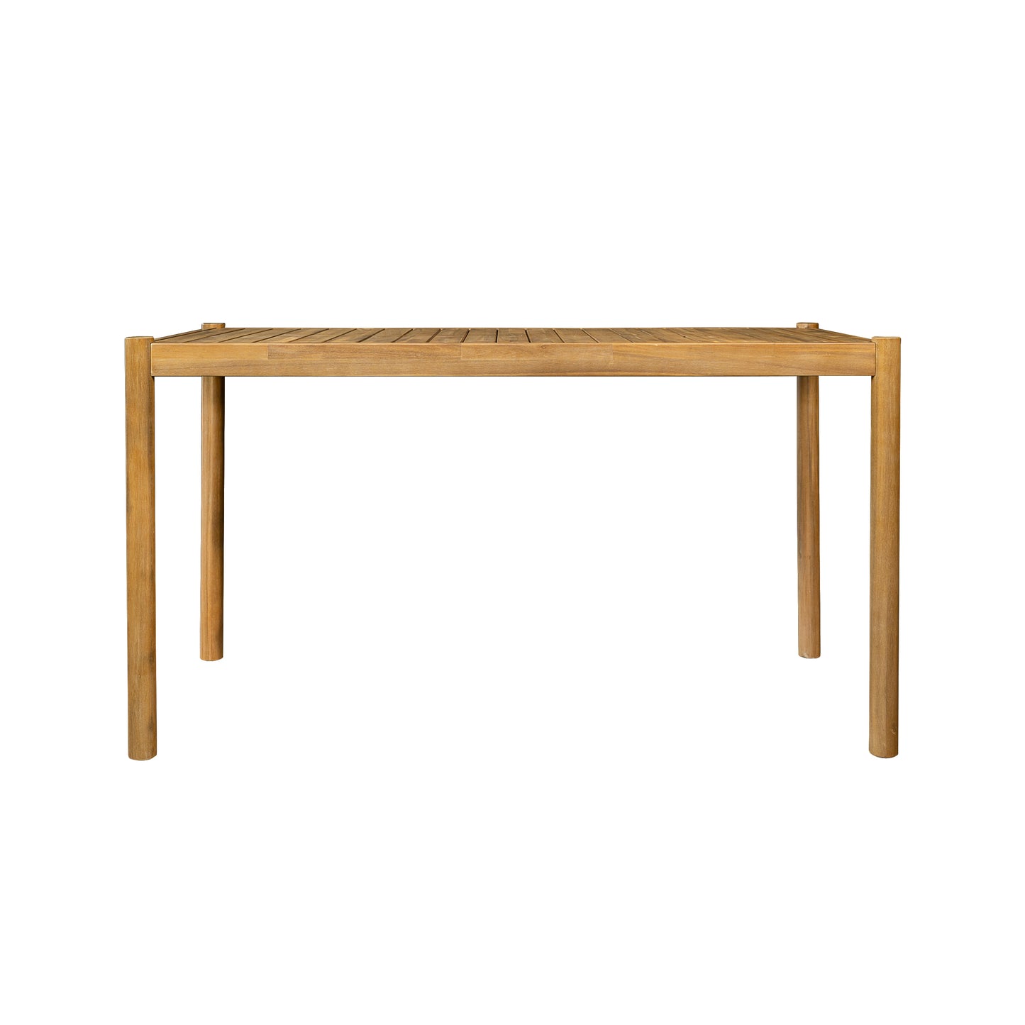 Dining Table image 6