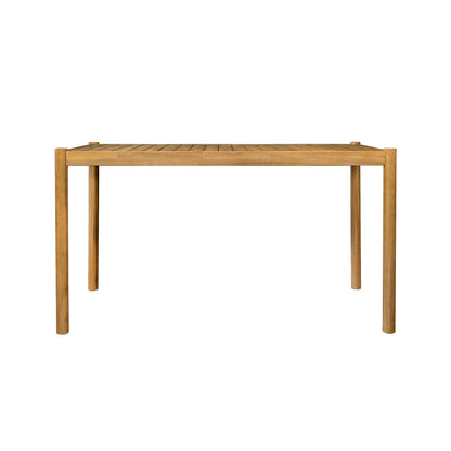Dining Table image 6