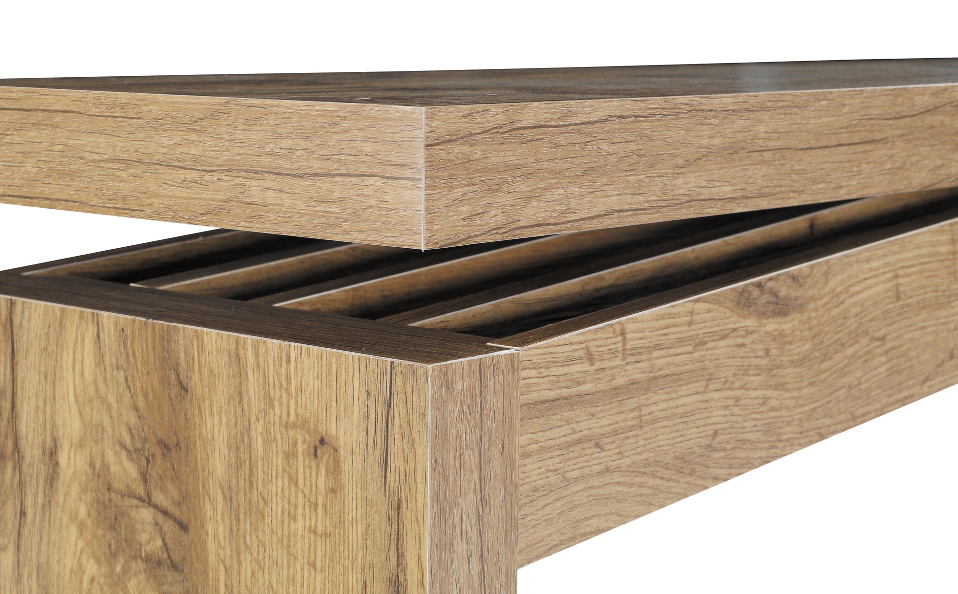 Console Table image 9