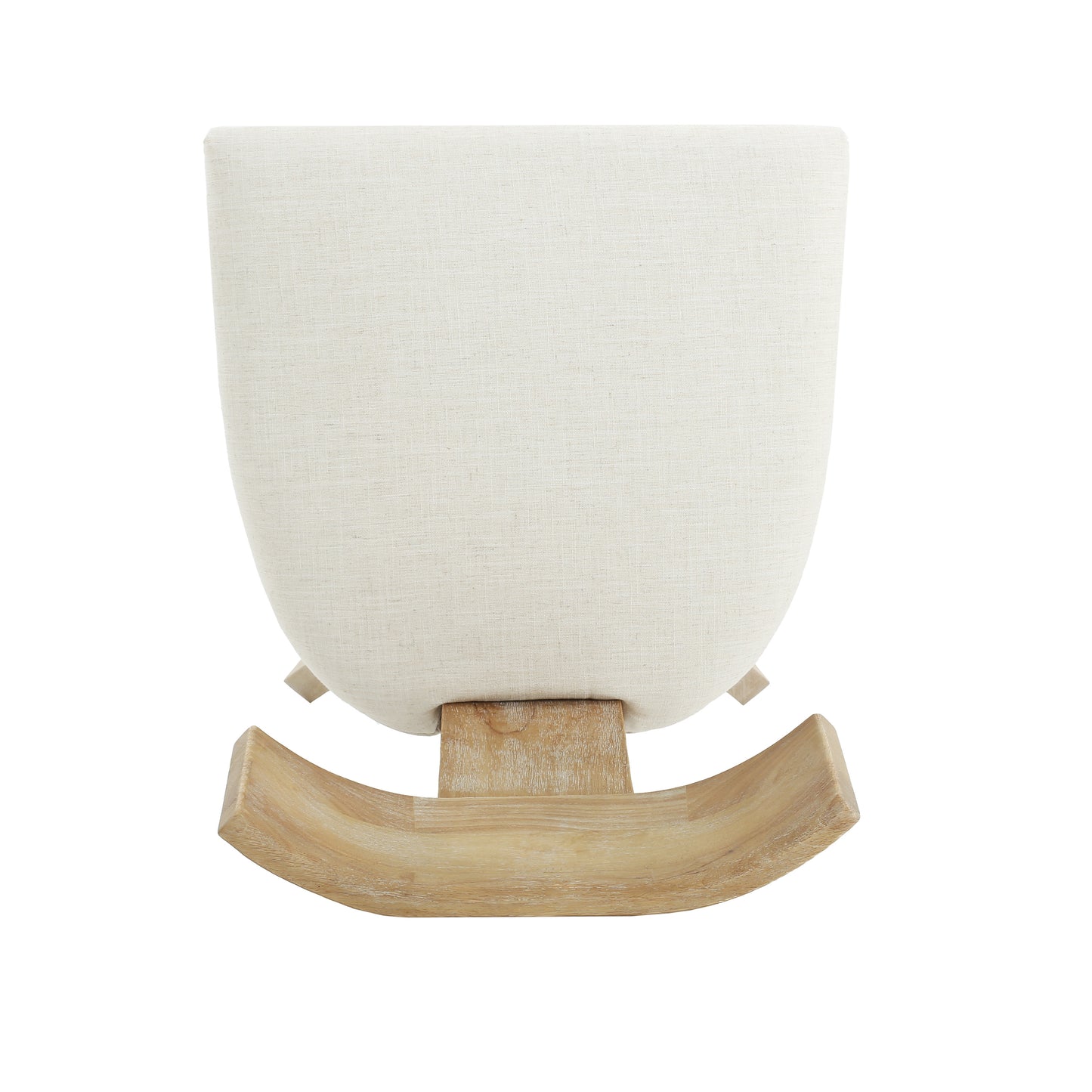 DINING CHAIR (SET OF 2) image 8