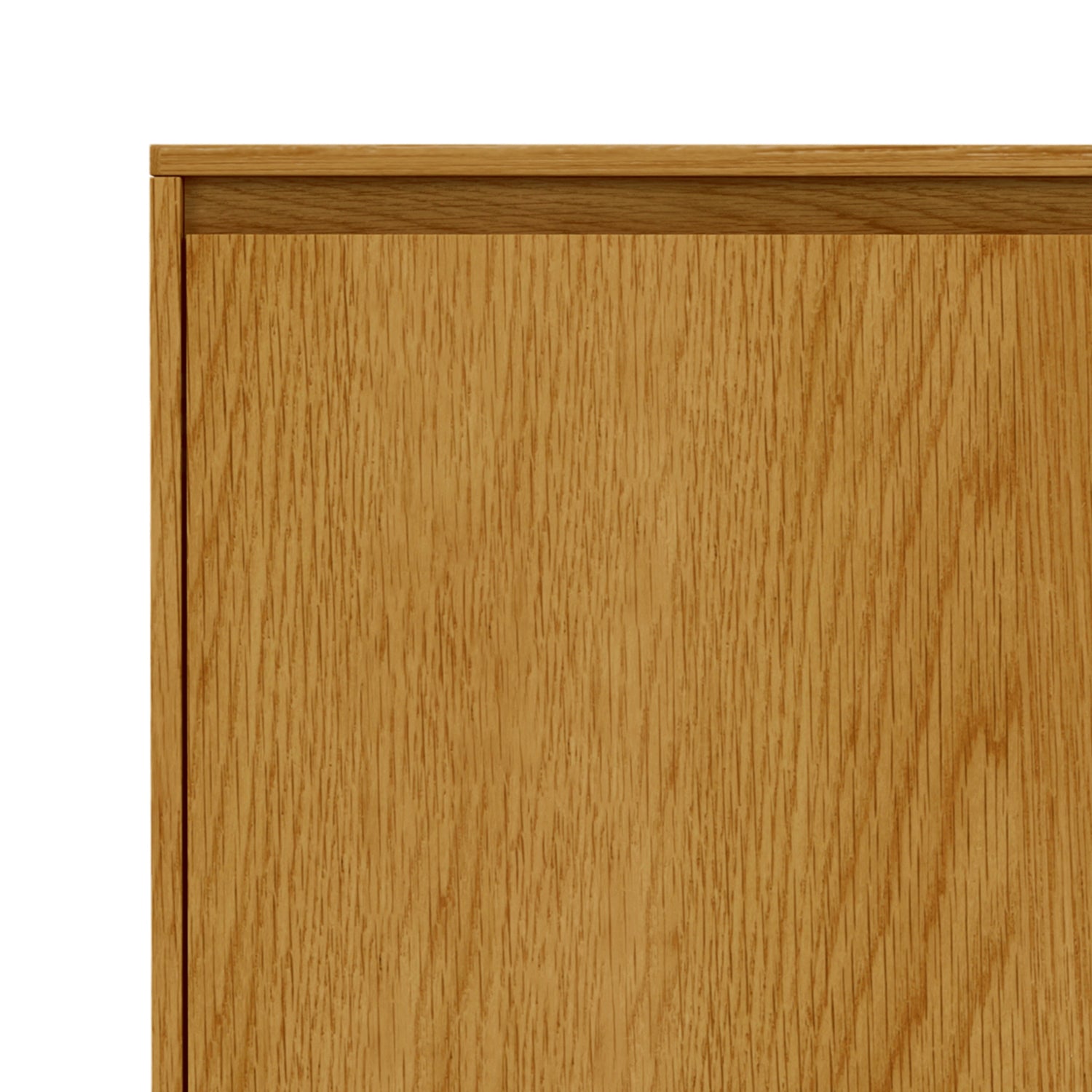 Hunter 3 Door Sideboard Buffet image 10
