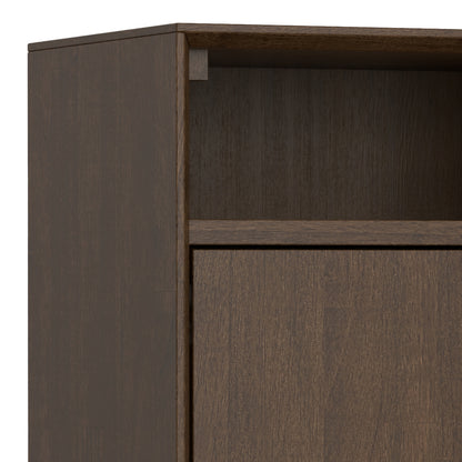 Banting Entryway Storage Cabinet image 12