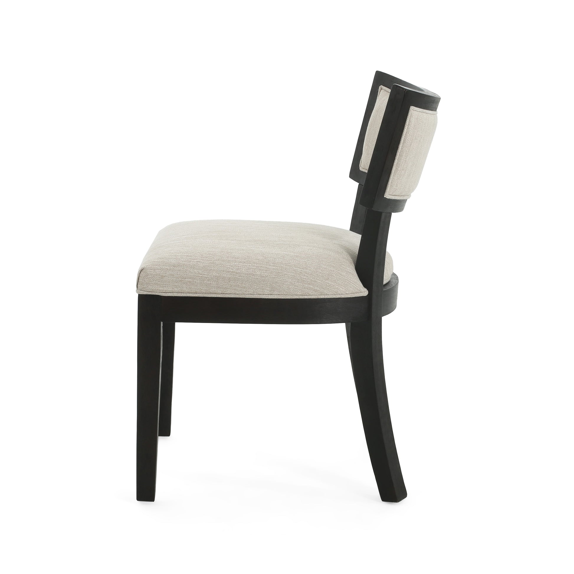 DINING CHAIR image 7