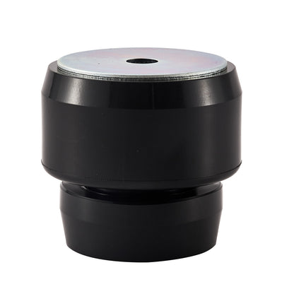 Body Mount Bushing Kit for 1999-2014 Chevy Silverado & Sierra 1500/2500 24 PCS image 10