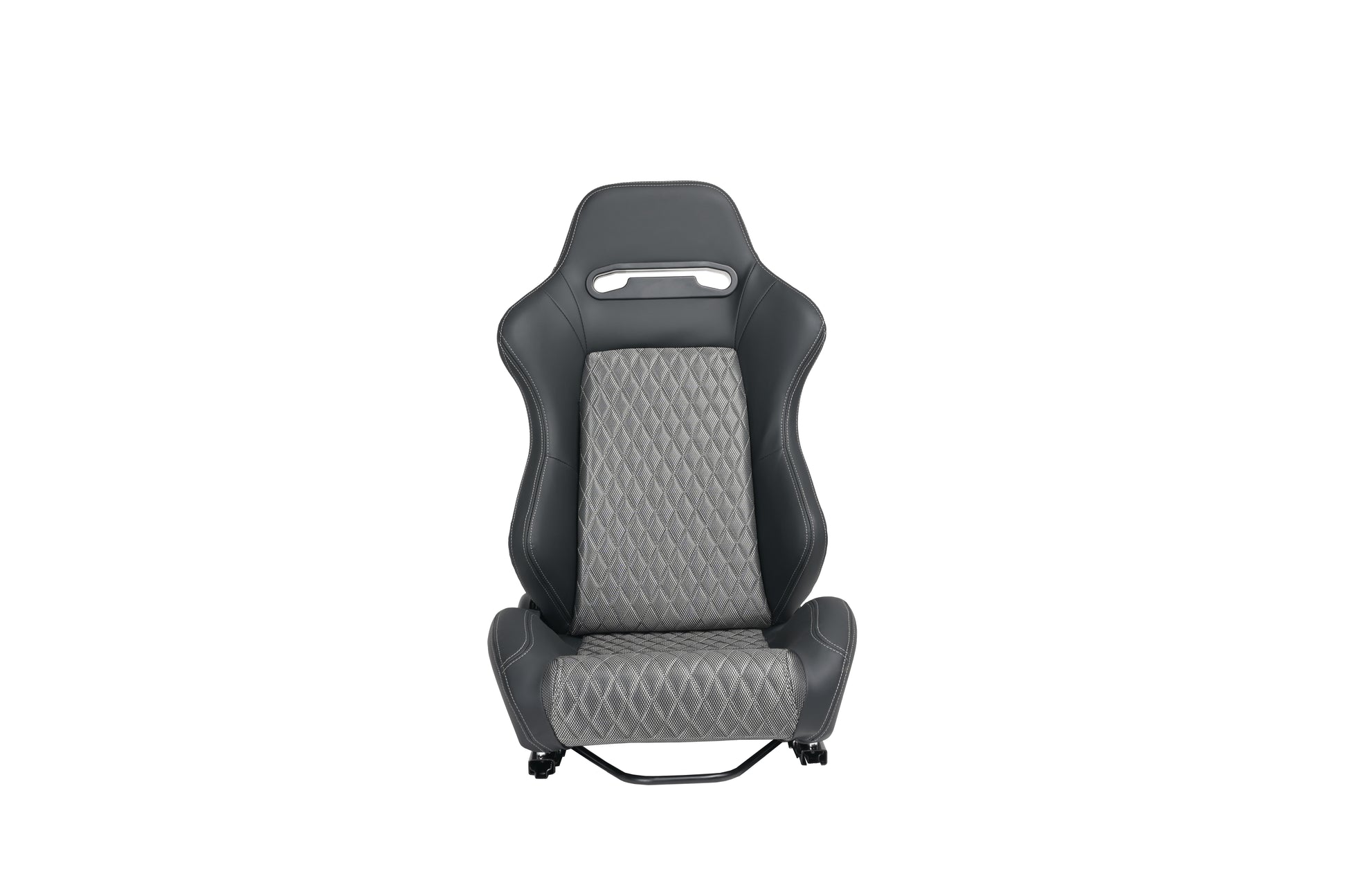 RACING SEAT image 3