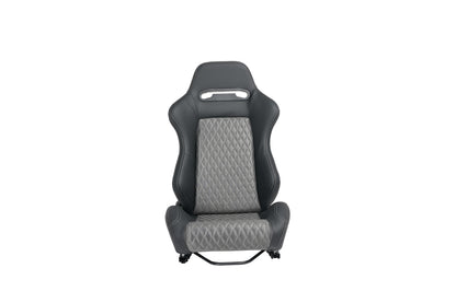 RACING SEAT image 3