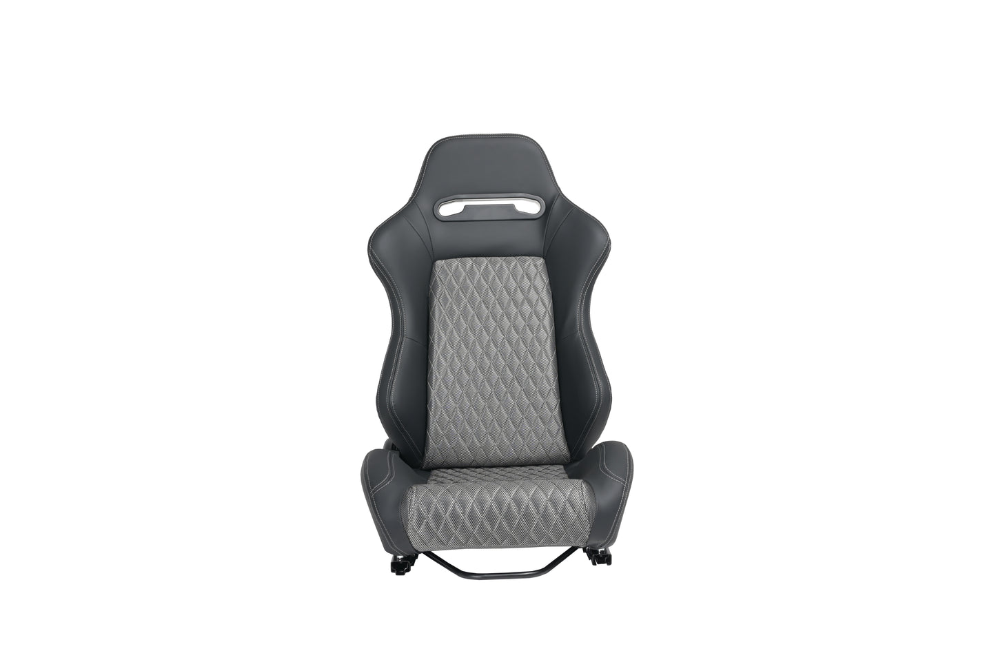 RACING SEAT image 3