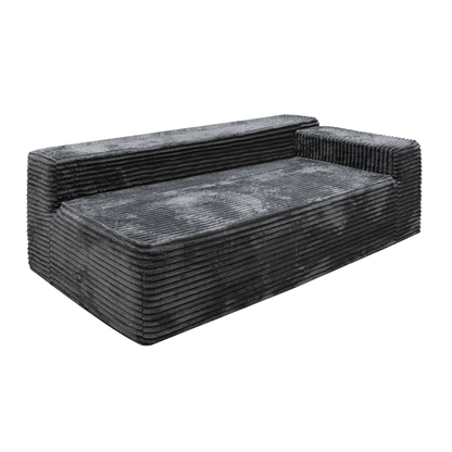 SU-009A-GREY-2R image 4