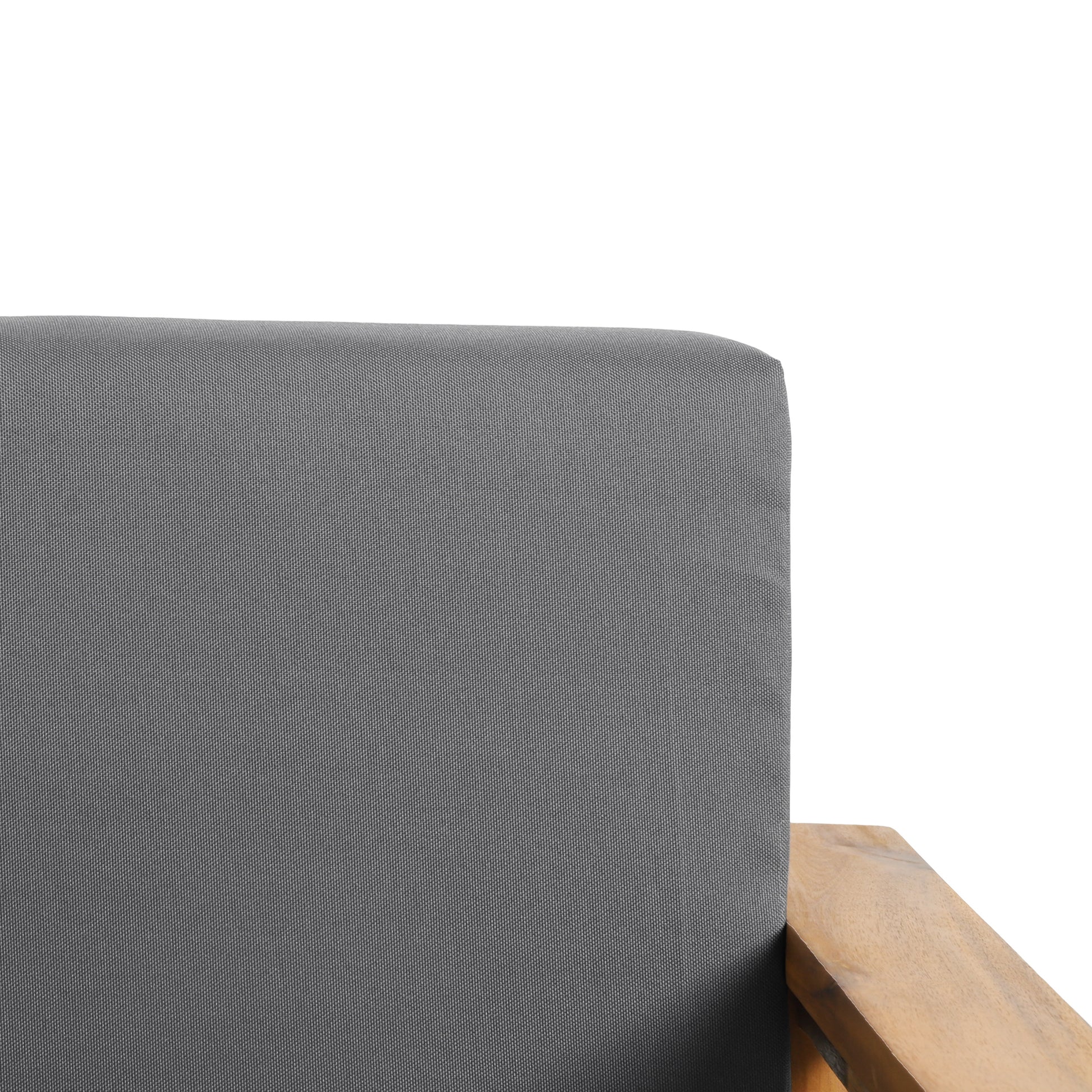 GAVIN CLUB CHAIR image 12