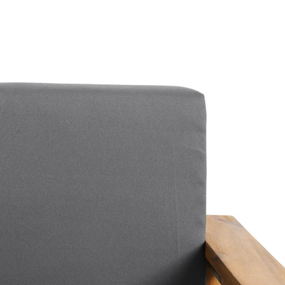 GAVIN CLUB CHAIR image 12