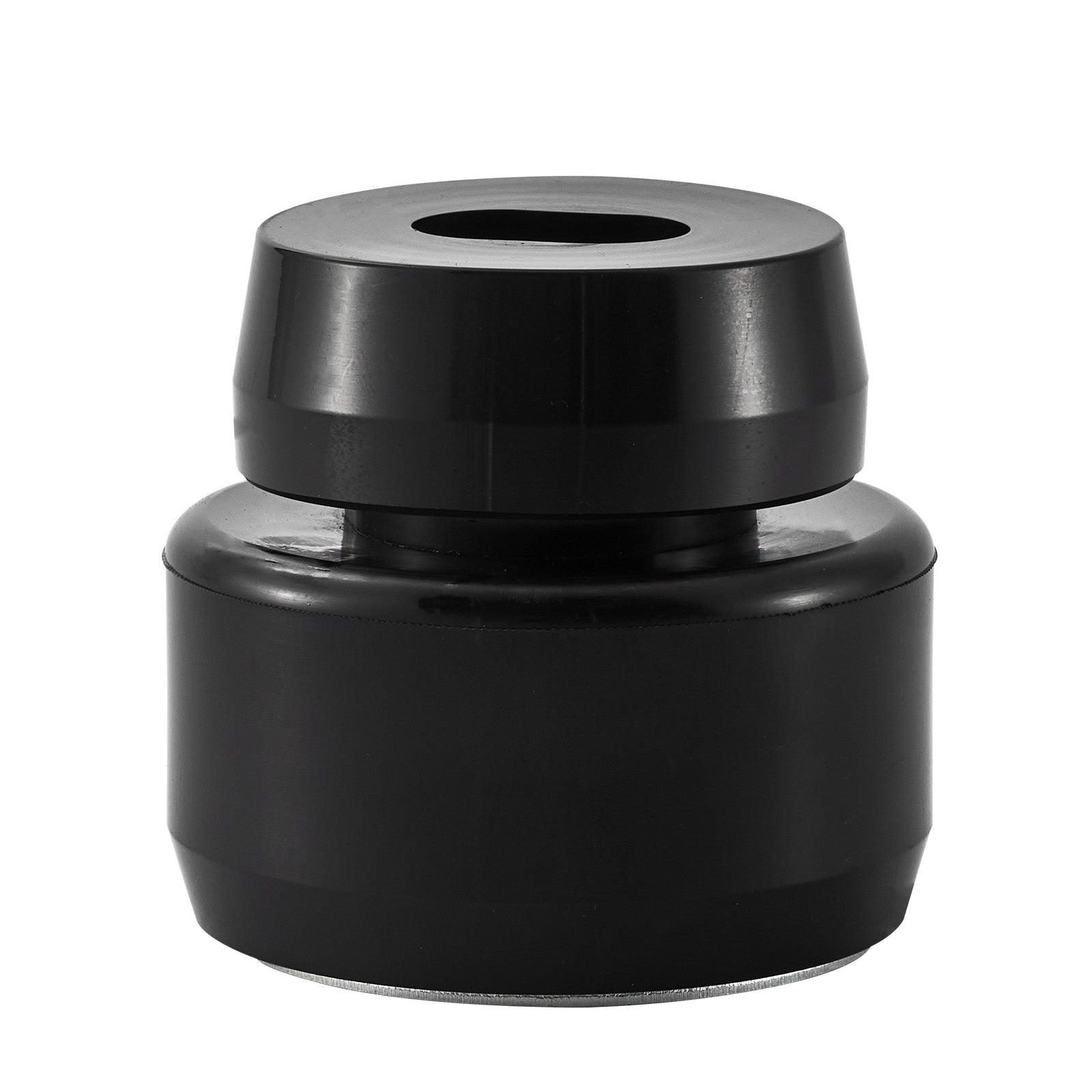 Body Mount Bushing Kit for 1999-2014 Chevy Silverado & Sierra 1500/2500 24 PCS image 6