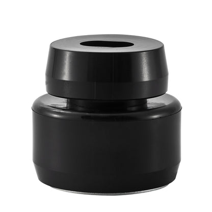 Body Mount Bushing Kit for 1999-2014 Chevy Silverado & Sierra 1500/2500 24 PCS image 6