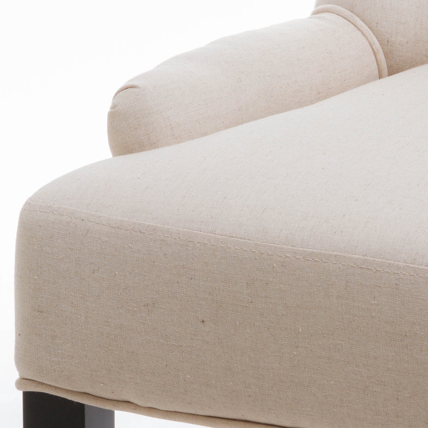 CHENEY DINING CHAIR - KD MP2（set of 2） image 2