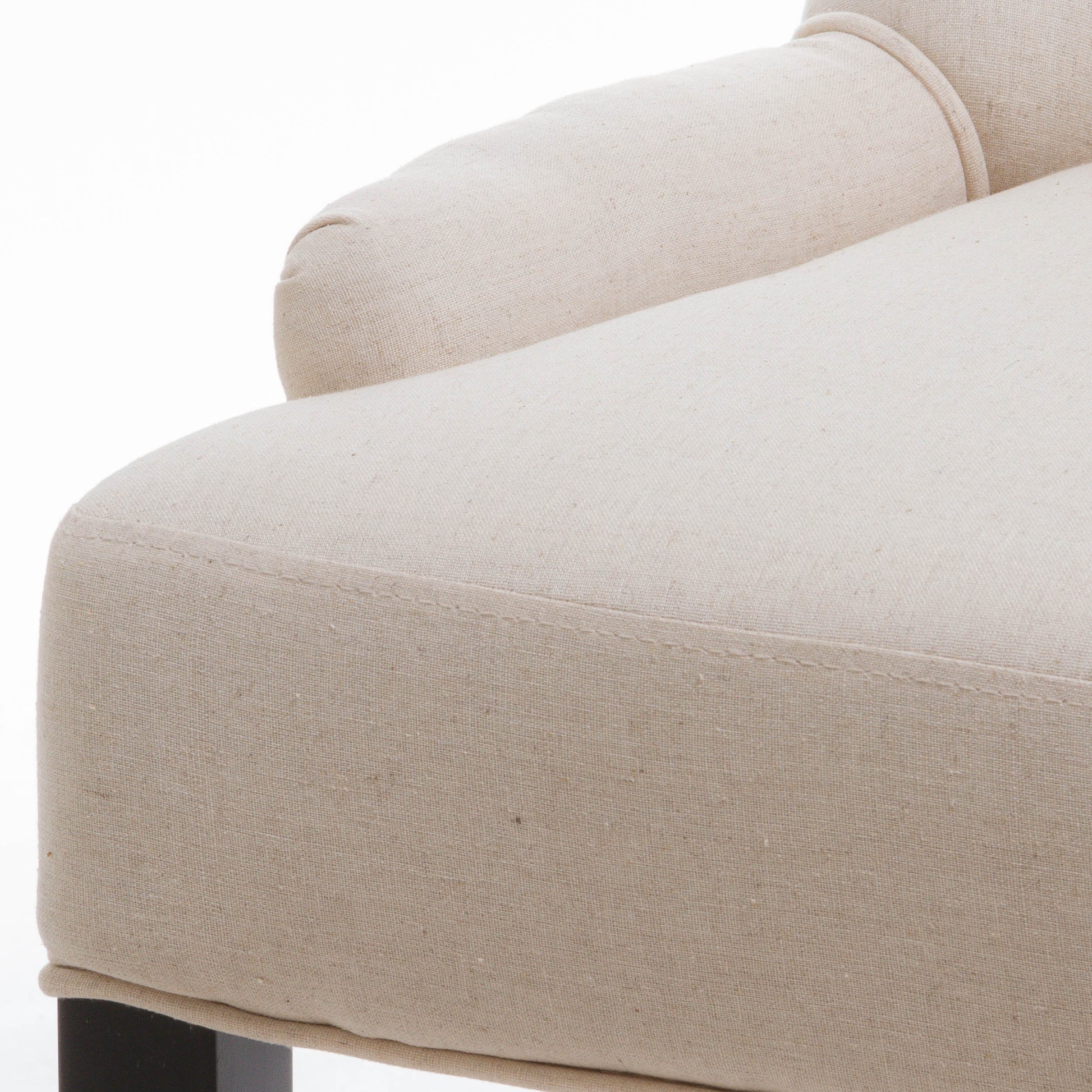 CHENEY DINING CHAIR - KD MP2（set of 2） image 2