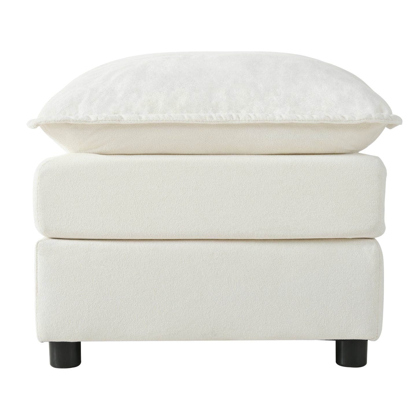 Accessory, not sold separately,SME-001-BG-2 image 4
