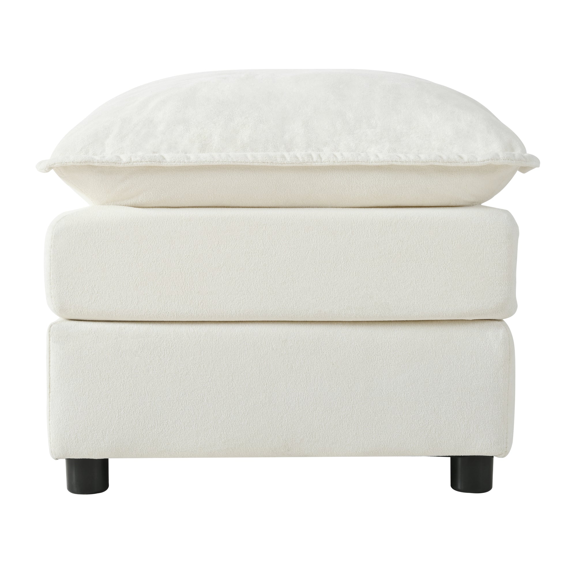 Accessory, not sold separately,SME-001-BG-2 image 4