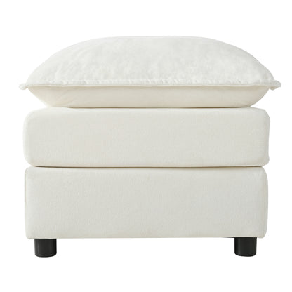 Accessory, not sold separately,SME-001-BG-2 image 4