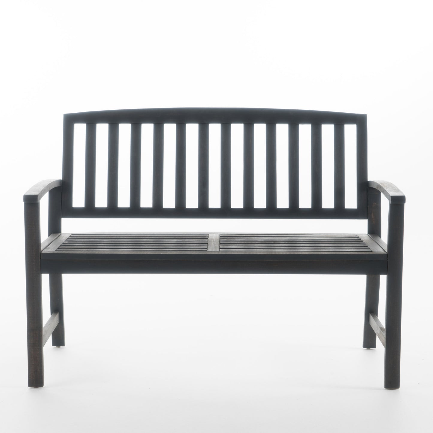 LOJA BENCH image 2