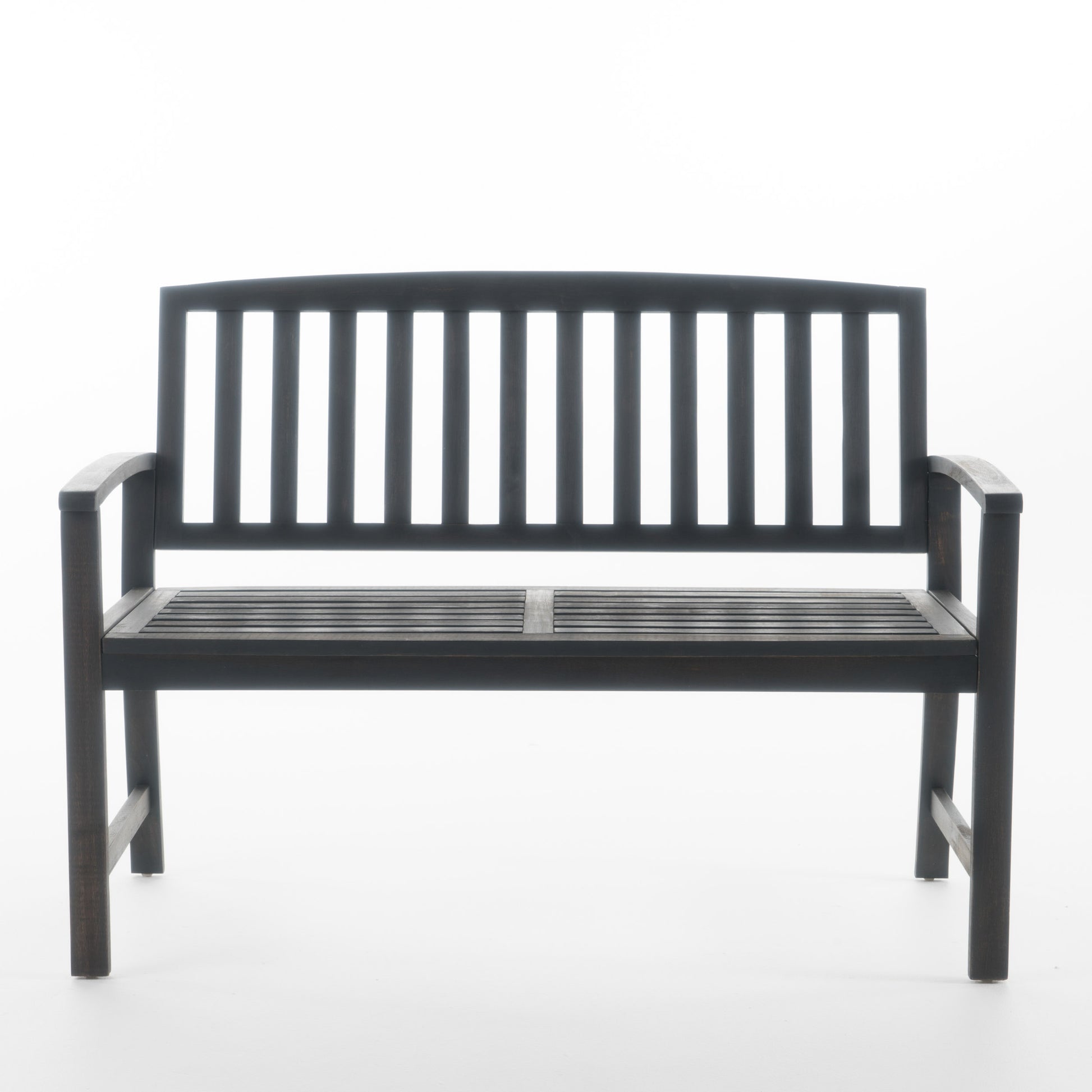 LOJA BENCH image 2