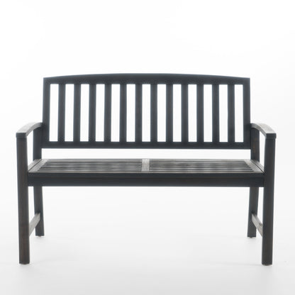 LOJA BENCH image 2