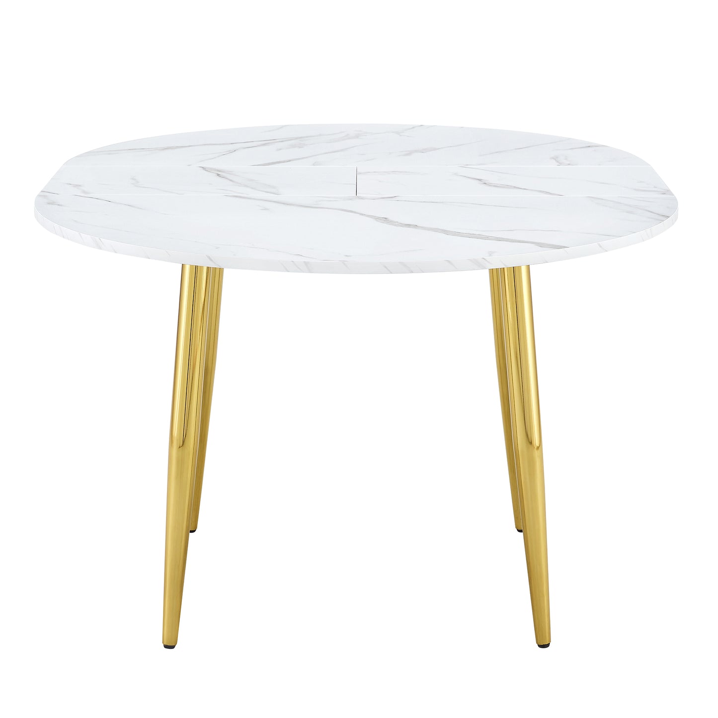 ONLY TABLE LEG.RET-100-107137-G-LEG image 5