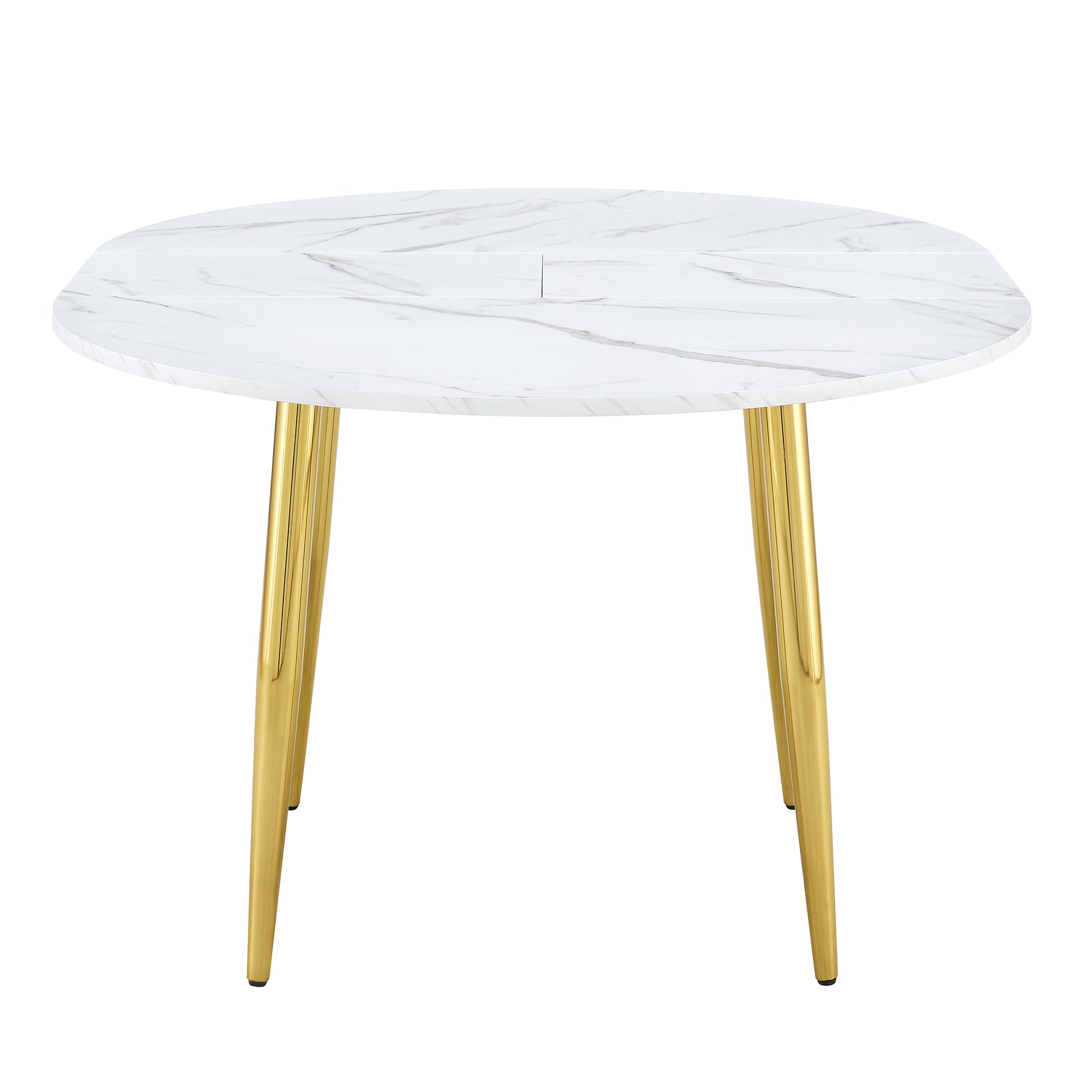 ONLY TABLE LEG.RET-100-107137-G-LEG image 5