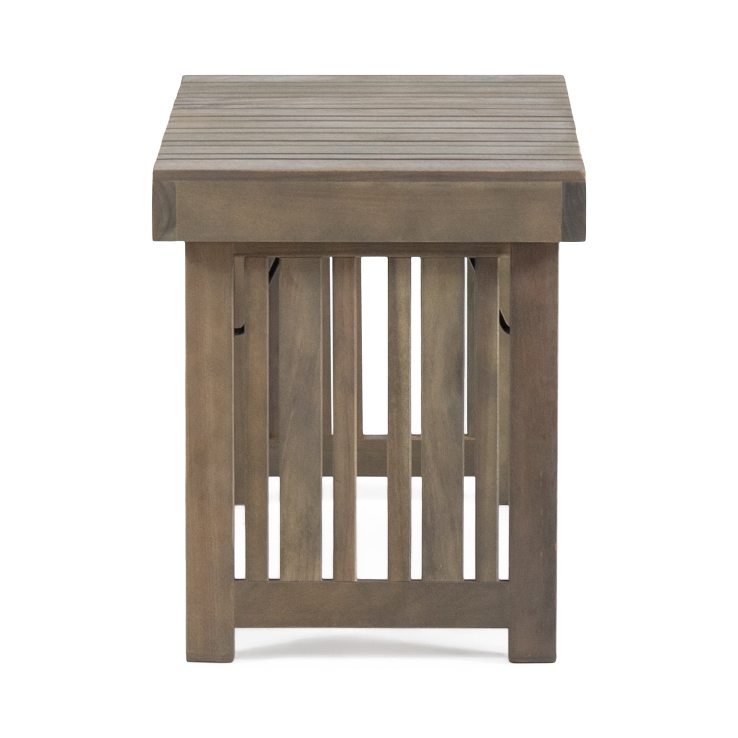 KYOTO SIDE TABLE image 6