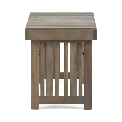 KYOTO SIDE TABLE image 6