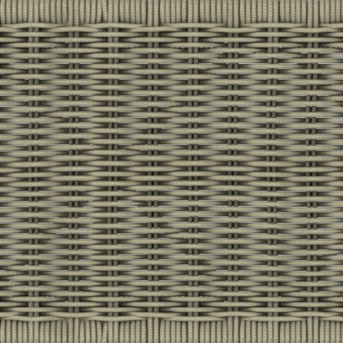 Dahlia - Outdoor Indoor Bench - Natural Taupe image 5