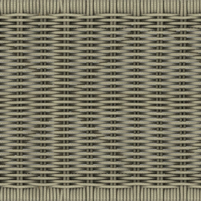 Dahlia - Outdoor Indoor Bench - Natural Taupe image 5