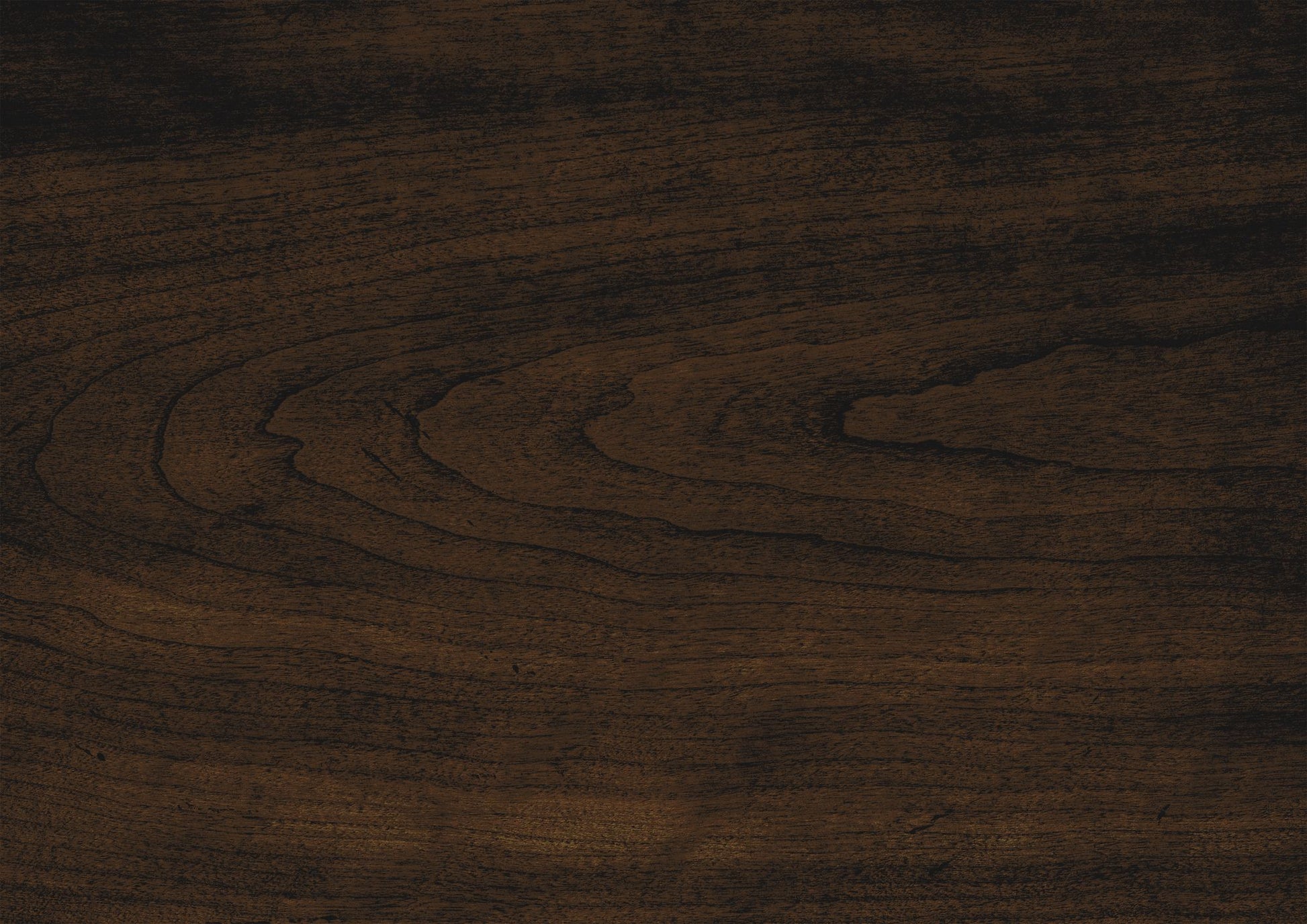 Dark Cherry Finish Dining Table with 4 Drawers 1pc Transitional Style Wooden Funiture Dining Kitchen Table image 7