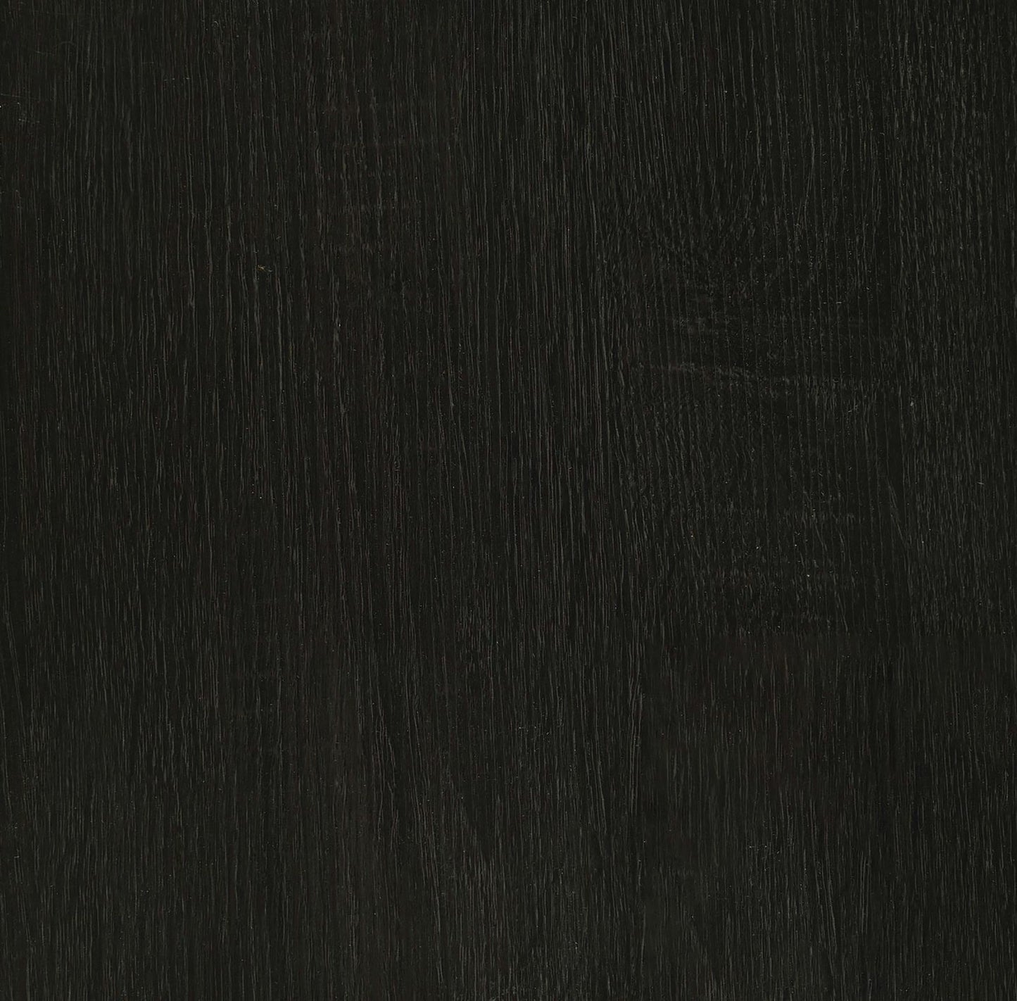 Dark Grey and Black Nickel Round Coffee Table image 3