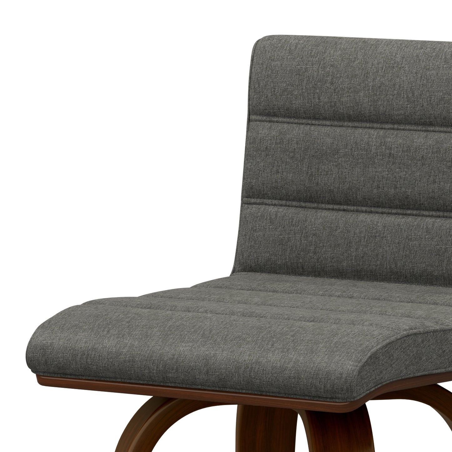 Roland Swivel Bar Stool image 9