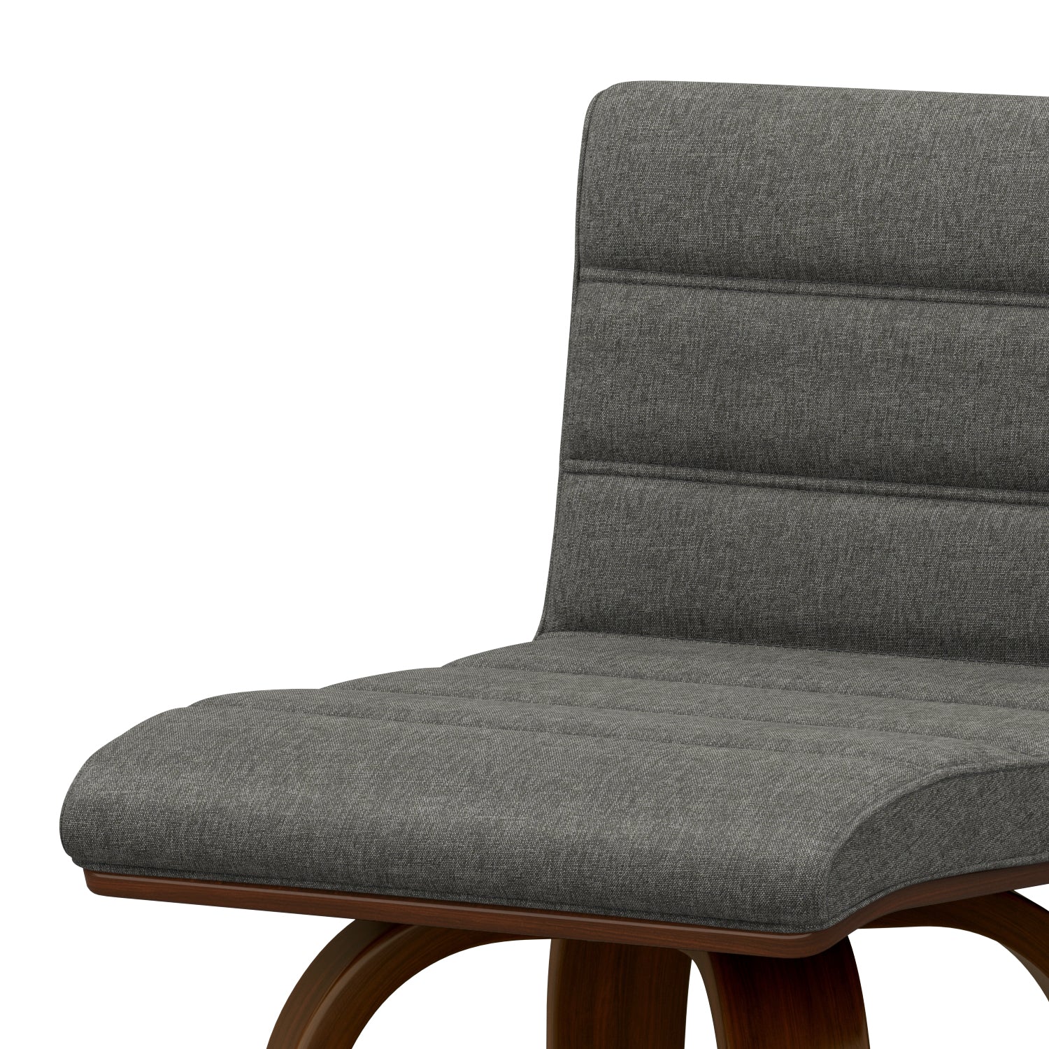 Roland Swivel Bar Stool image 9