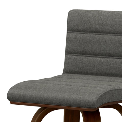 Roland Swivel Bar Stool image 9