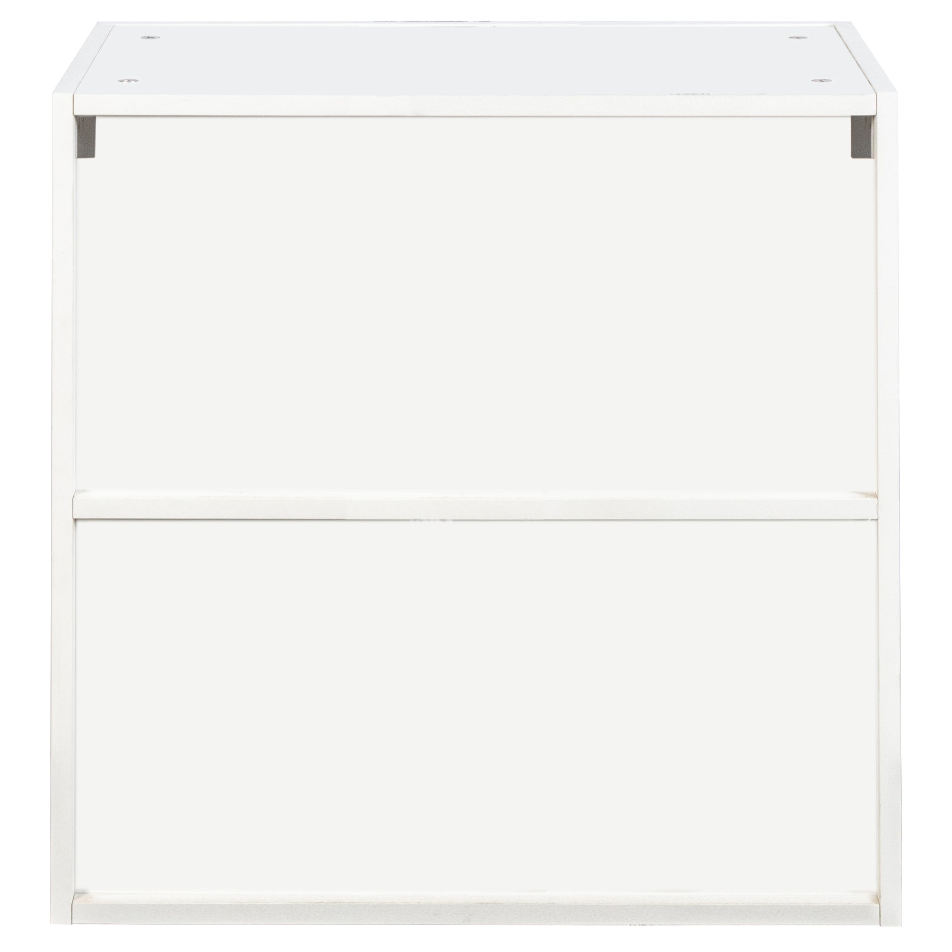 Wall Cabinet,Arched Glass door Display Wall Mounted Cabinet, Floating Cabinet with inadjustable Shelves for Kitchen,Bathroom,Living Room image 5